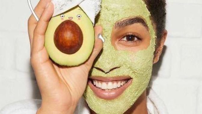 Avokado maskesi yapar mısınız? Faydaları nelerdir?