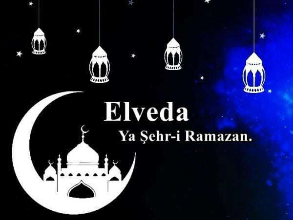 Ramazan ayını nasıl geçirdiniz?