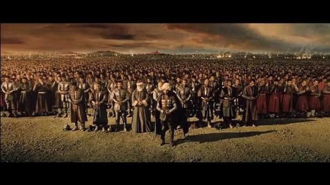 İstanbul Fatih Sultan Mehmed ve ordusu tarafından fethedilmemiş olsaydı şu anda ne durumda olurdu?