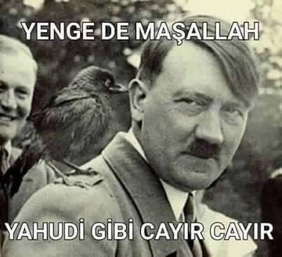 Açık giyinen bir kadınla çıkar mısınız?