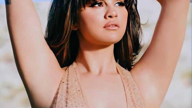 Taylor swift mi selena gomez mi?