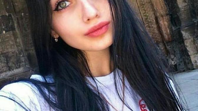 Ermeni kızları neden bu kadar güzel?