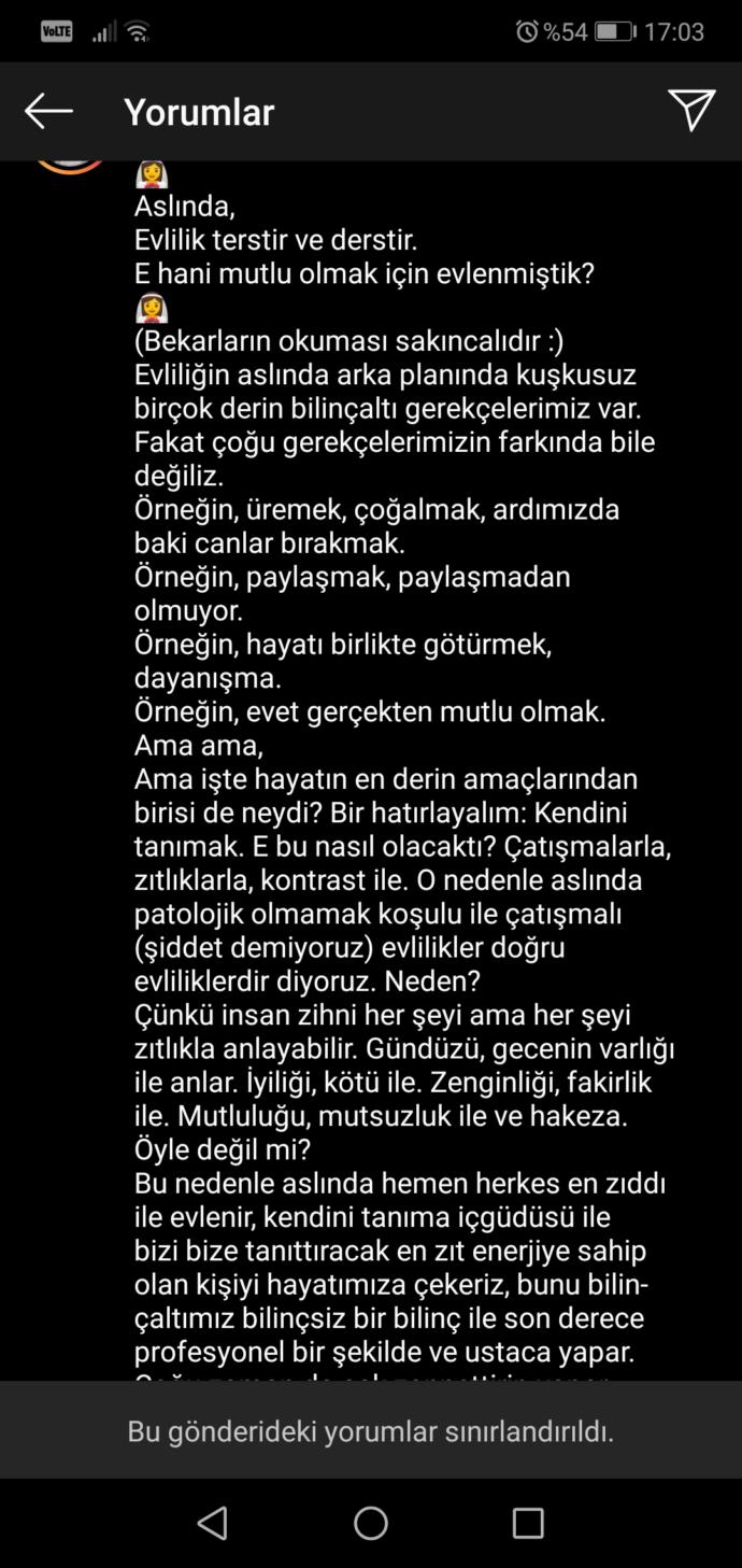 Kocam benden kaçıyor ne yapmalıyım?