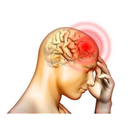 Başınız ağrıdığında ağrının geçmesi için ne yaparsınız?