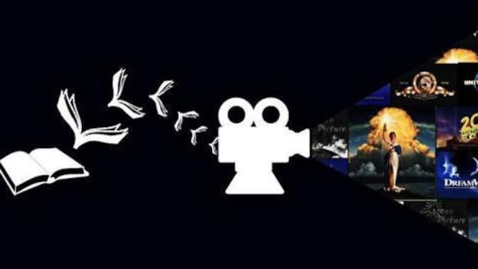 Hem kitabı hem filmi olan eserler olduğunda önceliğiniz hangisi oluyor?
