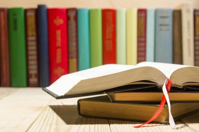 Ödünç kitap alıp da geri getirmeyen insanlar hakkında düşünceniz nedir?