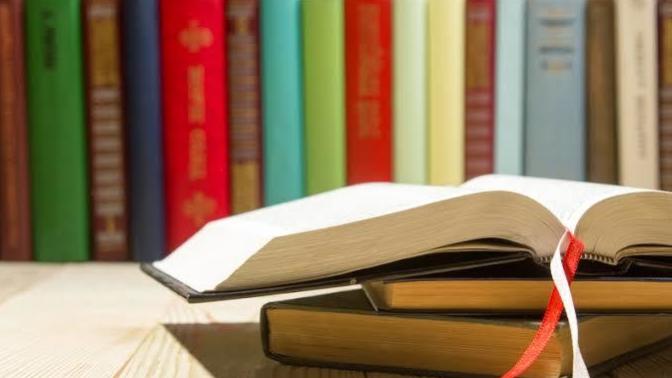 Ödünç kitap alıp da geri getirmeyen insanlar hakkında düşünceniz nedir?