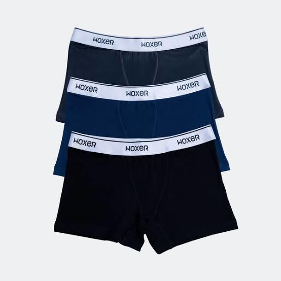 Boxer bacak arama kaçıyor rahatsız ediyor nasıl engellenir?