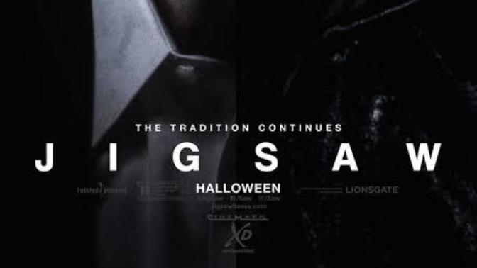 En i̇yi Testere filmi hangisiydi?