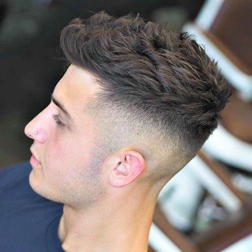 Sizce bu saç modeli güzel mi?