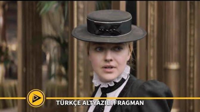 En son ne zaman birazcık da olsa mutluluk hissettiniz?