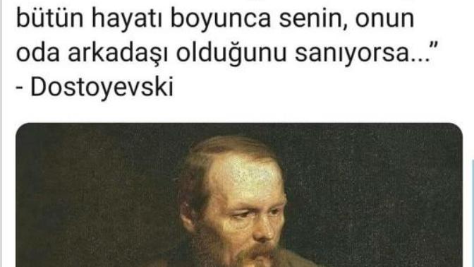 Hayattaki önyargılarınız nelerdir?