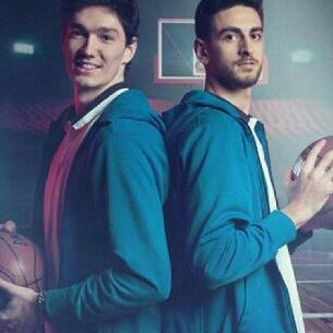 Cedi Osman mı Furkan Korkmaz mı?