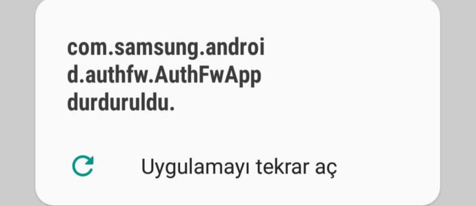 Ssürekli konuşmaya girince çöküyor ne yapmam gerekli?