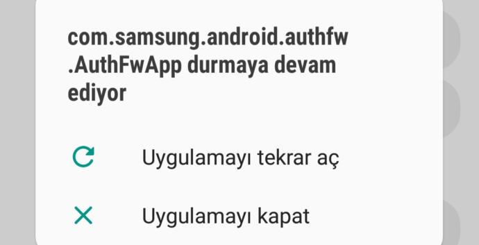 Ssürekli konuşmaya girince çöküyor ne yapmam gerekli?