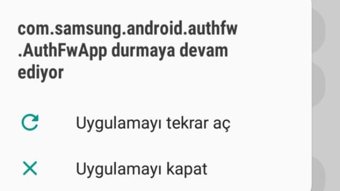 Ssürekli konuşmaya girince çöküyor ne yapmam gerekli?