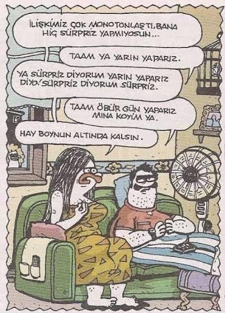 😂 hahah