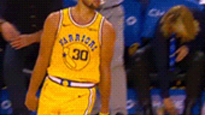 Favori NBA oyuncunuz kim?