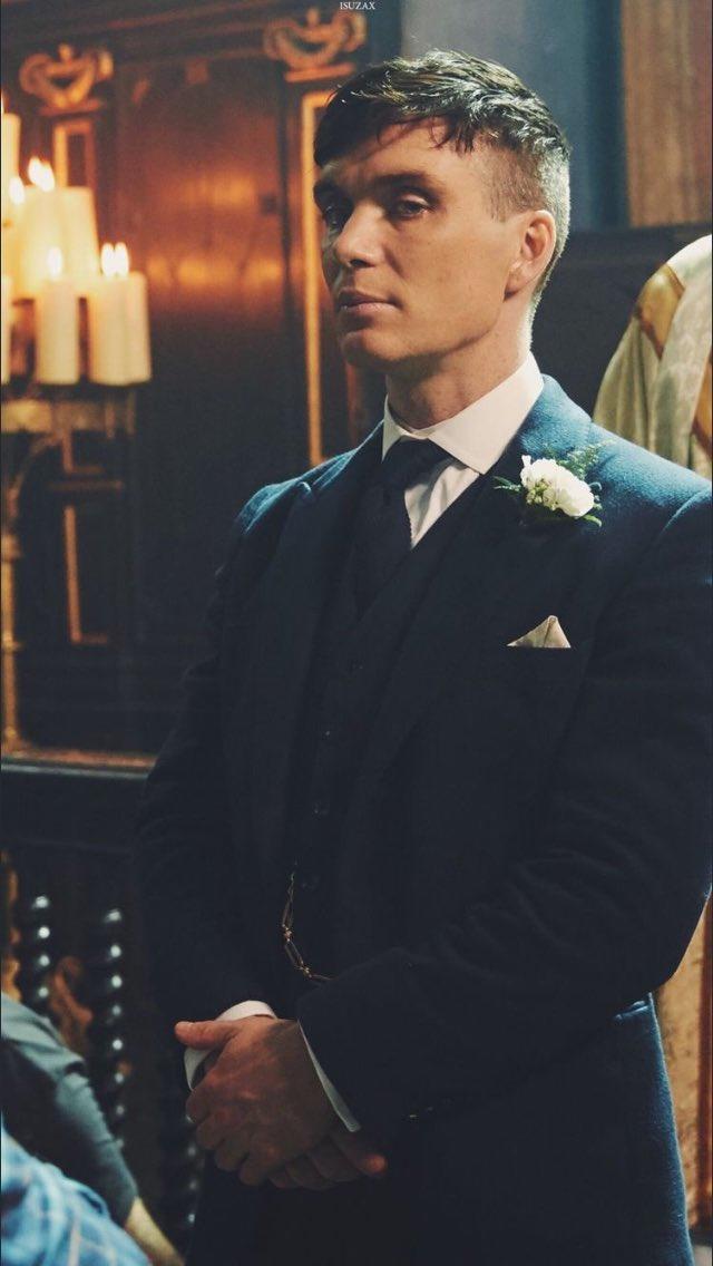 Cillian Murphy yakışıklı mı çirkin mi?