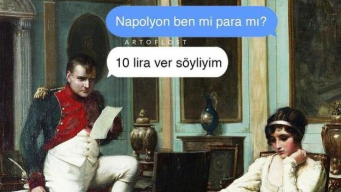 Para mutluluk getirir mi?