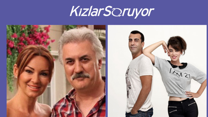 Sitcom diziler hakkında ne düşünüyorsunuz, kalite açısından izlenmeye değer mi?