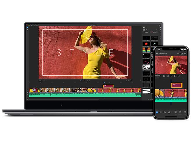 Youtube videolarım için video editleme programı önerir misiniz?