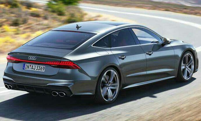 Merhabalar mercedes cle 350 mı yoksa audi a7 sizce hangisi?