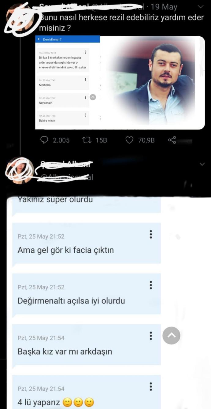 Cevizli baklava mı fıstıklı baklava mı?