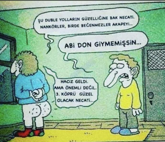 Aldığınız her 100 doların 1 doları devletin. Bu vergiyi destekliyor musunuz?