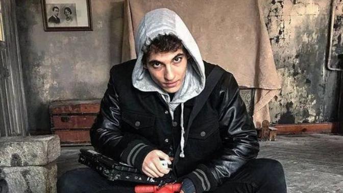 Erkeklerle ciddi ilişki kurmak neden zorlaştı?