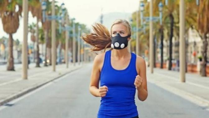 Korona sonrası kurallar dahilinde spor salonuna gitmeyi düşünüyor musunuz?