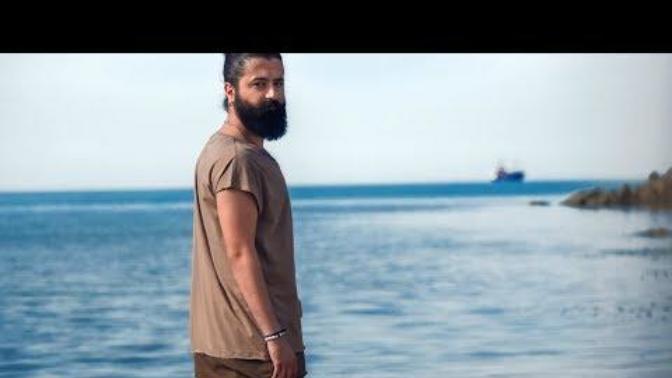 Çılgınlar Gibi Sevdiniz mi Hiç?