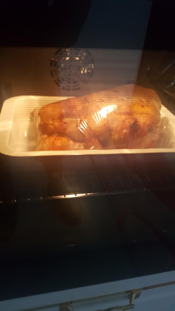 Ramazan bitmesiyle düzeniniz ne oldu?