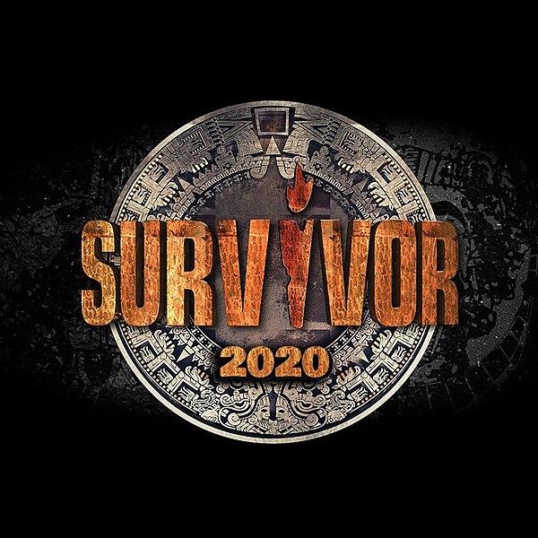 Survivor izleyenler ve hayranları hakkında ne düşünüyorsunuz Sizce bu Survivor boş ve faydasız bir program değil mi?