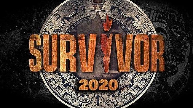 Survivor izleyenler ve hayranları hakkında ne düşünüyorsunuz Sizce bu Survivor boş ve faydasız bir program değil mi?