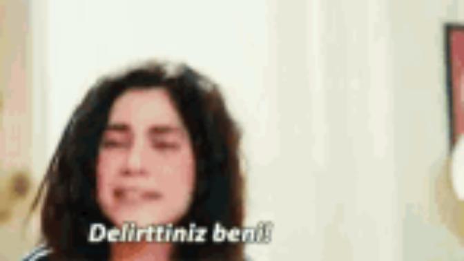 Bardağı taşıran insanlara nasıl davranılmalı?