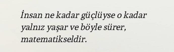 *Bukowski