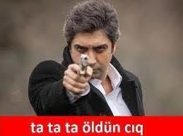 Çok sevdiğin insanların hatalarını görmezden gelir misiniz?