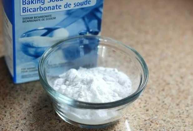 Halıdan çay lekesi nasıl çıkarılır? KizlarSoruyor