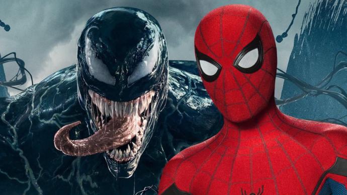 En sevdiğiniz çizgi film kahramanı kim ve neden?