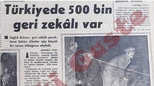 Vajina en az kaç ilişkiden sonra genişler?