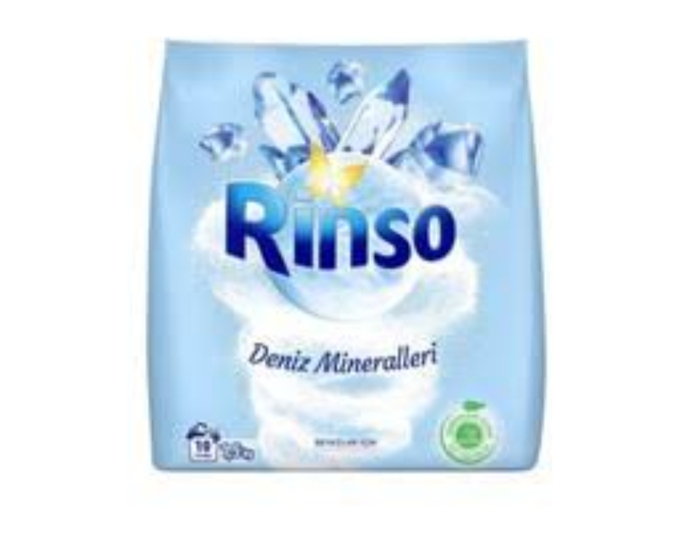 Çamaşırlarını derinlemesine temizlemek için güvendiğin doğal içerikler neler?