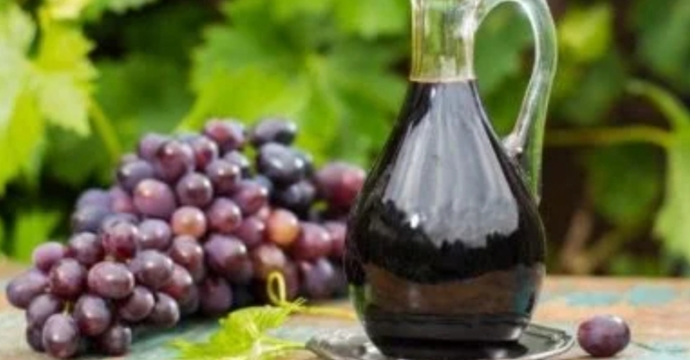 Çamaşırlarını derinlemesine temizlemek için güvendiğin doğal içerikler neler?