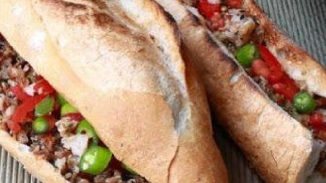 Pandemi sürecinde dışarıdan yemek siparişi verirken kriterleriniz neler?