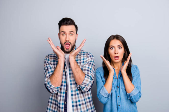 İyi akşamlar KS sakinleri..😊