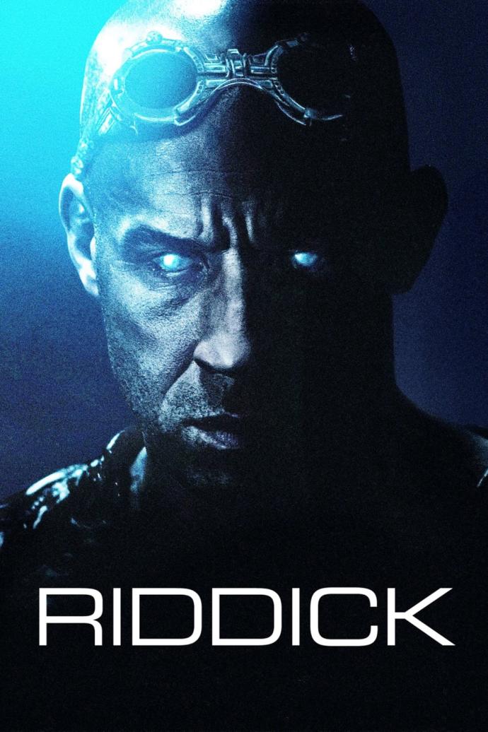 En sevdiğiniz film karakteri nedir?