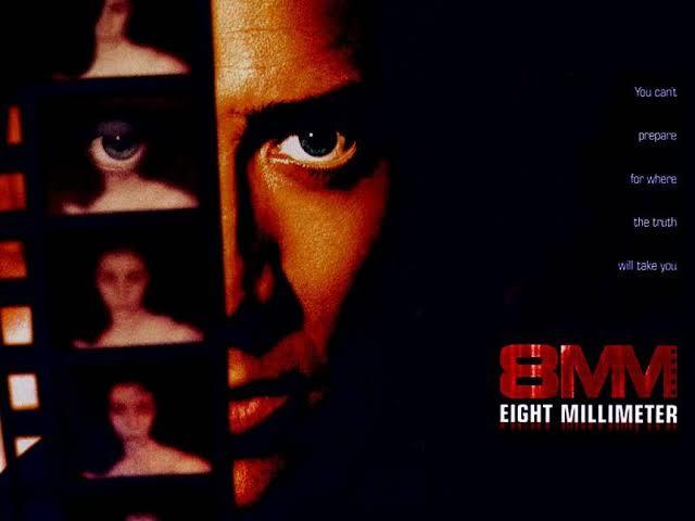 Geri̇li̇m filmi önerisi olan  var mı?