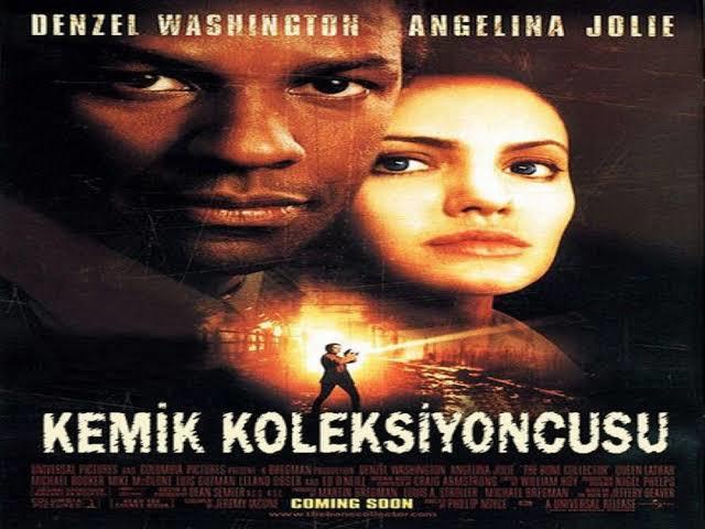 Geri̇li̇m filmi önerisi olan  var mı?
