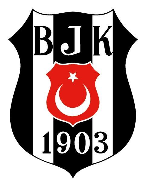 Hayatınızın anlamı var mı?