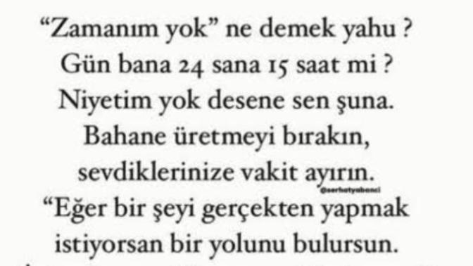 İlgisiz erkek ilişkilerde kaybetmeye mahkum mudur?